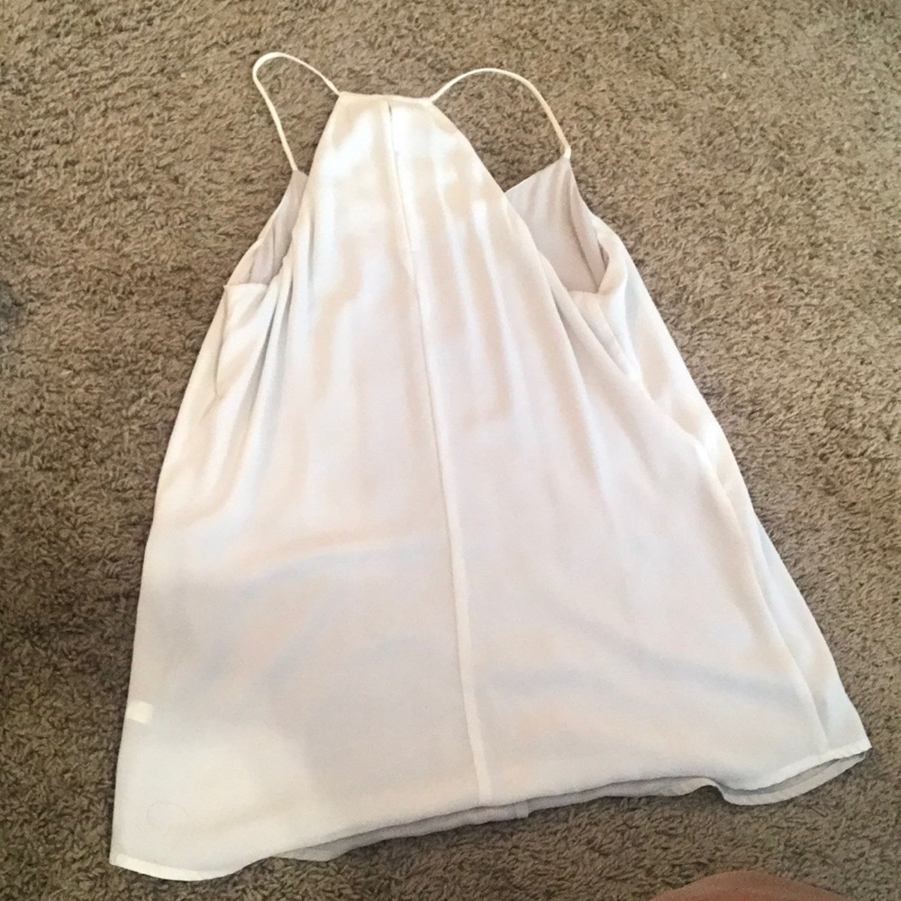 Express Top - Picture 2 of 4